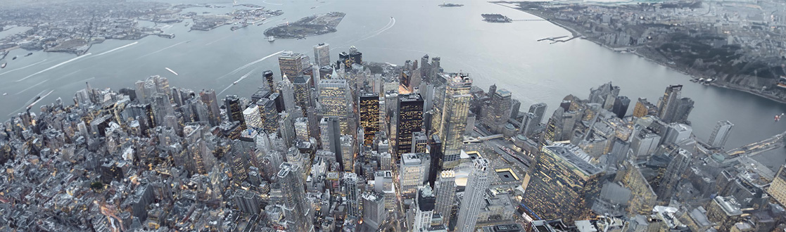 Mitigating Harmonics in HVAC Applications with ULH Drives